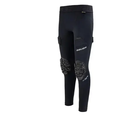 Bauer Elite Padded Pant SR