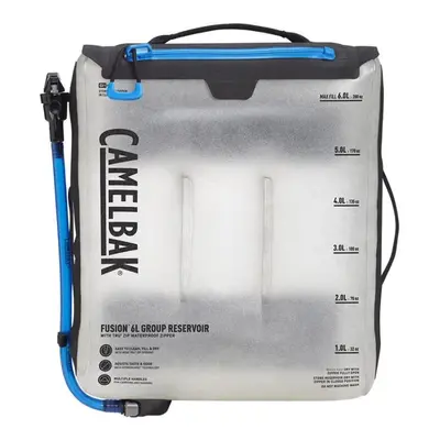 CamelBak Fusion 6l Reservoir