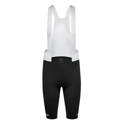 Gore Spinshift Bib Shorts+ Mens