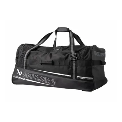 Bauer Elite Carry Bag SR