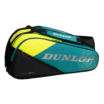 Dunlop SX PERFORMANCE 8