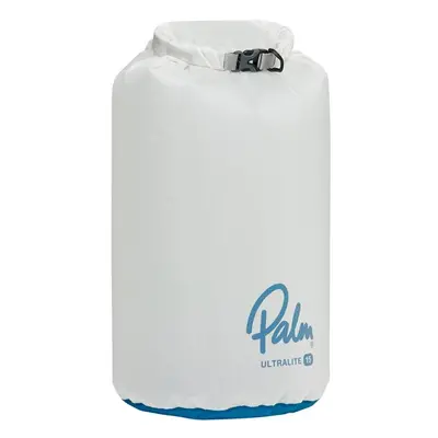 Palm Ultralite 15L lodní vak