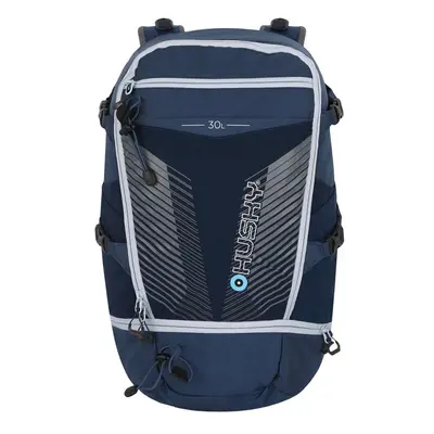 Husky Cingy 30l dark blue