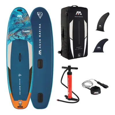 Aqua Marina Blade 10.6