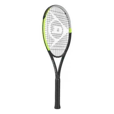 Dunlop TRISTORM ELITE 100