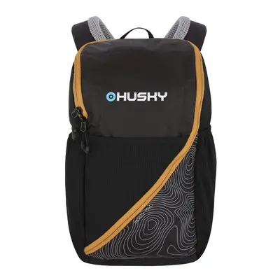 Husky Jikko 15l