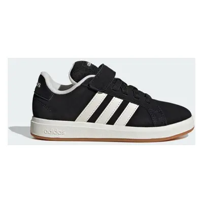 Adidas Grand Court 00S EL C JP5896