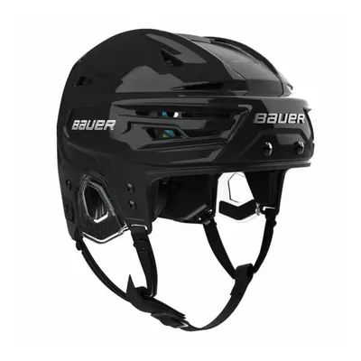 Bauer Re-Akt 155 SR