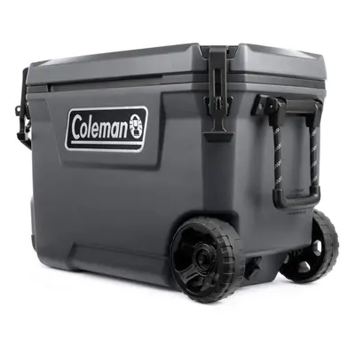 Coleman Convoy 65 QT