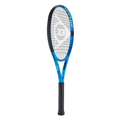 Dunlop FX 500 JNR 26