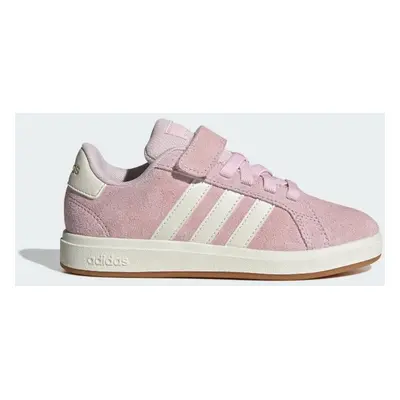 Adidas Grand Court 00S EL C JH6181 K