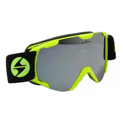 Blizzard 952 DAO neon yellow