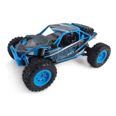 Amewi RC auto Desert Truck Ghost 1:24 RTR