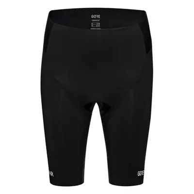 Gore Spinshift Short Tights+ Womens