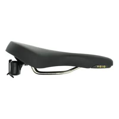 Selle Royal Vaia Moderate