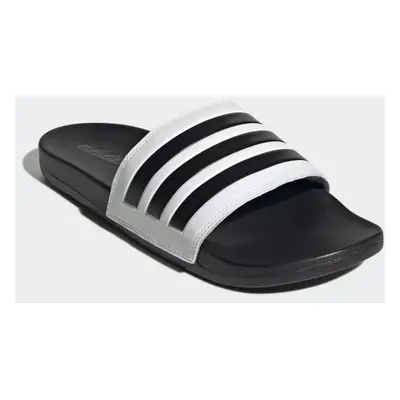 Adidas Adilette Comfort GZ5893 M