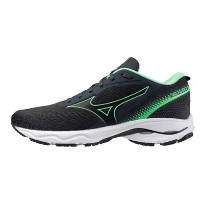 Mizuno WAVE PRODIGY 6(M) J1GC241051