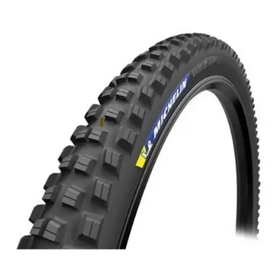 Michelin Plášť 27,5 x 2,4 WILD AM2 COMPETETION LINE TS TLR