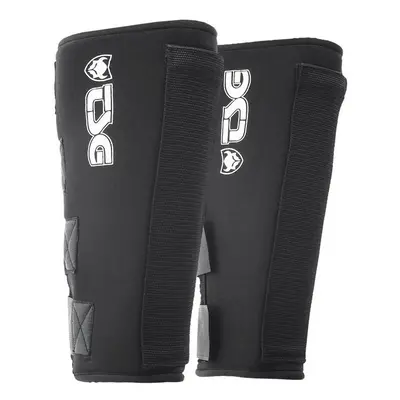 Tsg Chrániče holení Shinguard BMX