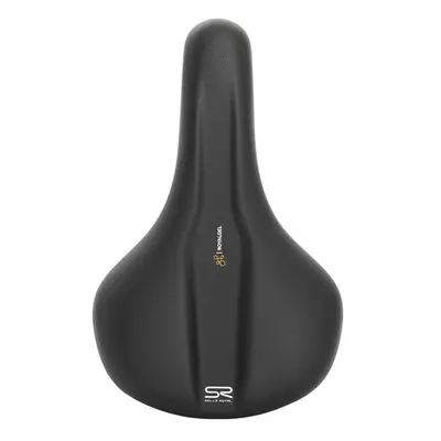 Selle Royal Explora Moderate