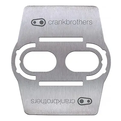 Crankbrothers Shoe shields