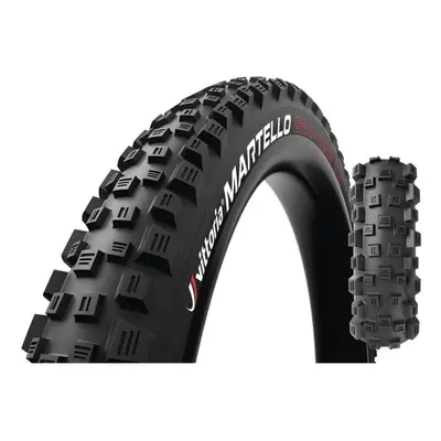 Vittoria Martello 27.5x2.4 Trail anth blk blk G2.0