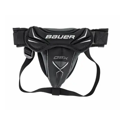 Bauer GSX