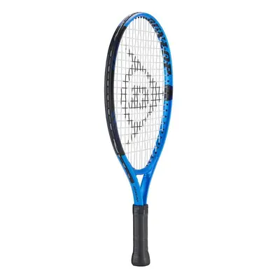 Dunlop FX JNR 19 Tenisová raketa