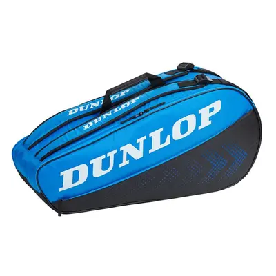 Dunlop FX CLUB 6