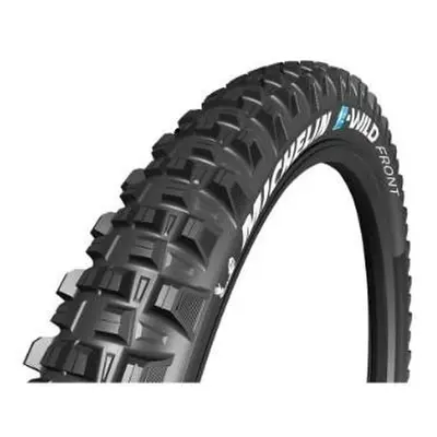 Michelin Plášť 27,5 x 2,6 WILD ENDURO Front GUM-X TS TLR