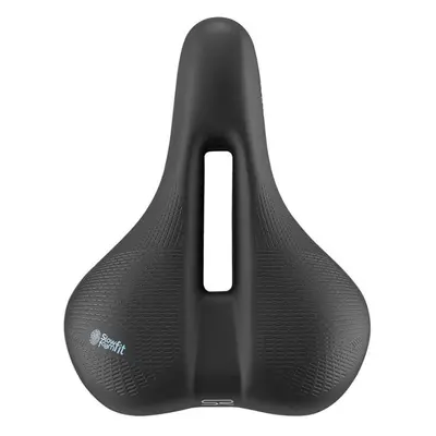 Selle Royal Float Moderate