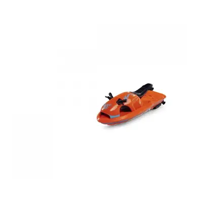 Carson RC vodní skútr Nano Racer Jetski