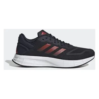 Adidas Duramo 10 GW4080 M