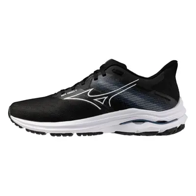 Mizuno WAVE EQUATE 9(M) J1GC254803