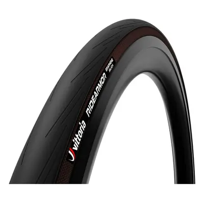 Vittoria RideArmor II 32 622 TLR Full Black G2.0