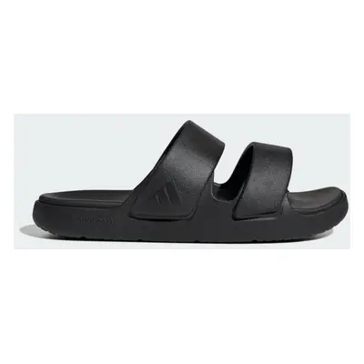 Adidas Znsory Sandal JR3122 M nazouváky