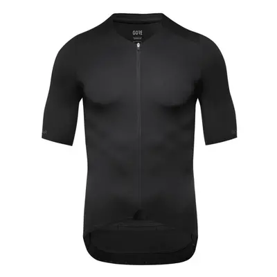 Gore Distance Jersey Mens