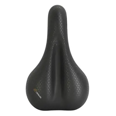 Selle Royal Avenue Athletic