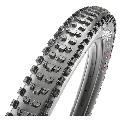 Maxxis Plášť Dissector 29x2.60 Kevlar Exo/tr (etb00240800)