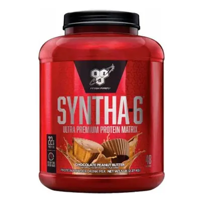 BSN Syntha 6 2270g