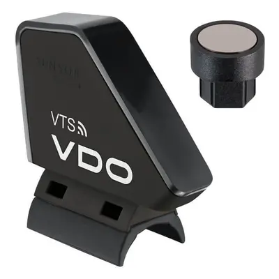 VDO VTS CADENCE KIT