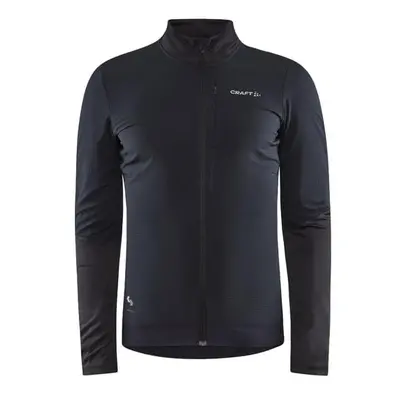 Craft PRO Gravel LS Wind