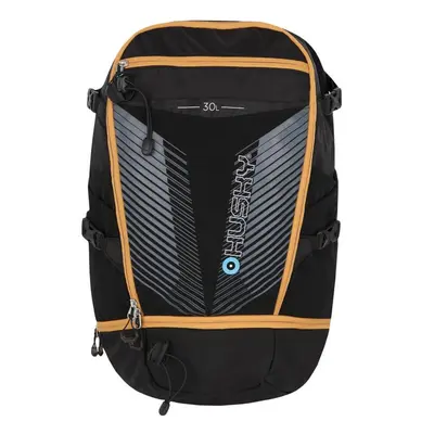 Husky Městský batoh Cingy 30l black