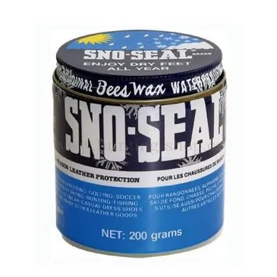 Vosk Atsko Sno-seal 200g