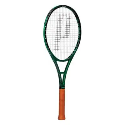 Tenisová raketa Prince EXO3 Graphite 93