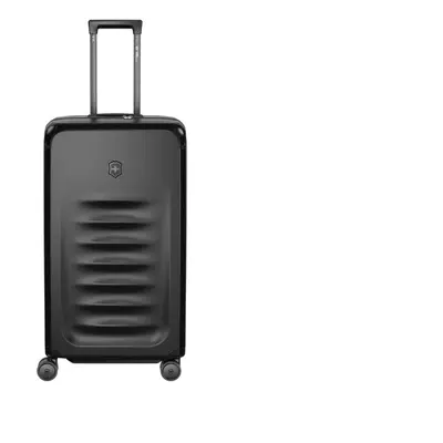 Kufr Spectra 3.0 Trunk Large Case černý - VICTORINOX