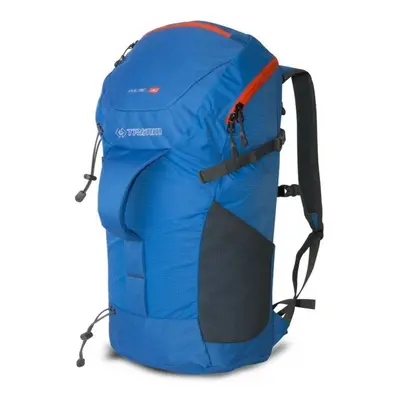 Batoh Trimm Pulse 30 Blue/Orange