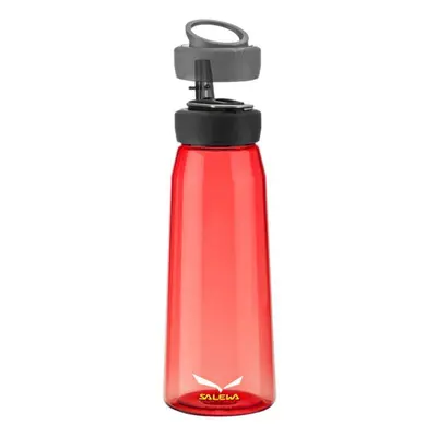 Láhev Salewa Runner Bottle 1 l 2324-1600