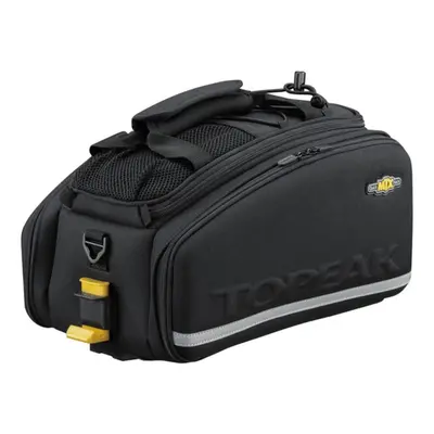 Brašna Topeak MTX TRUNK Bag EXP s bočnicemi TT9647B