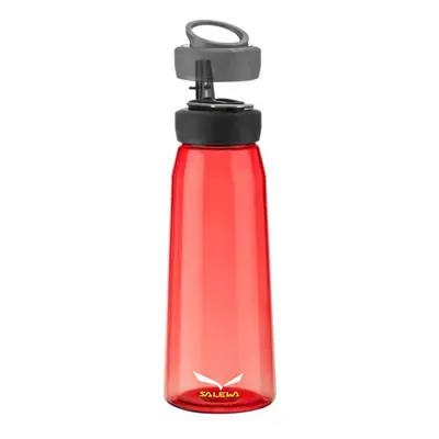 Láhev Salewa Runner Bottle 0,5 l 2322-1600